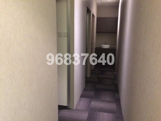 BALESTIER POINT (D12), Retail #76952502